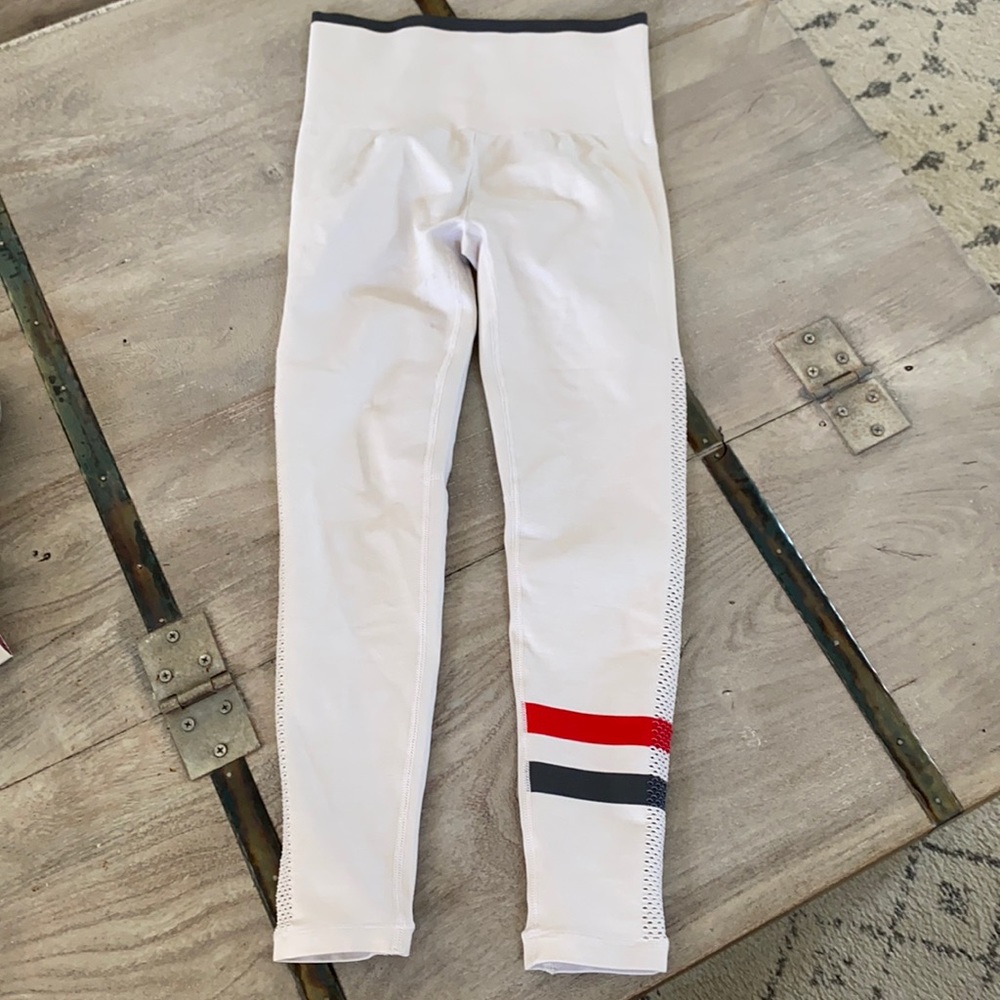 Splits 59 pants